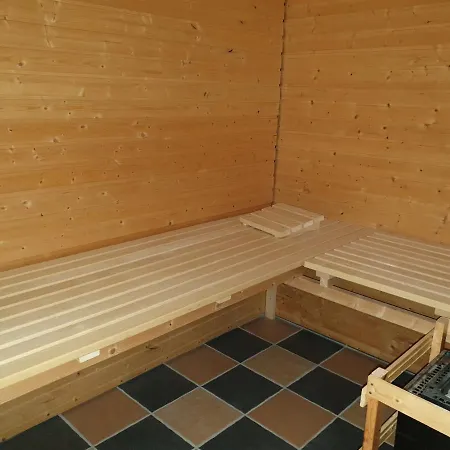Fewo Kohl Appartement Altrich